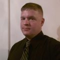 Profile picture of yougonlearnXD
