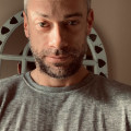 Profile picture of Staxpowers