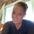Profile picture of Debbiee