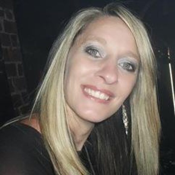 Profile picture of Yum_kisses70