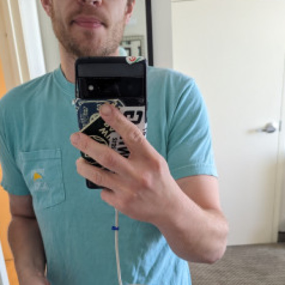 Profile picture of NJ