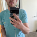 Profile picture of NJ