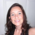 Profile picture of yellowisblue